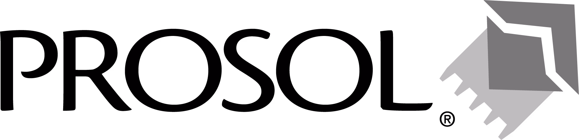 Prosol logo